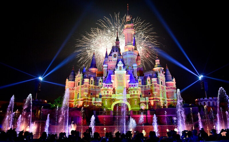 rsz disney world min