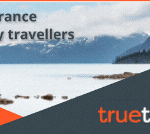 ture_traveller