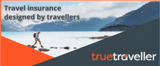 ture_traveller