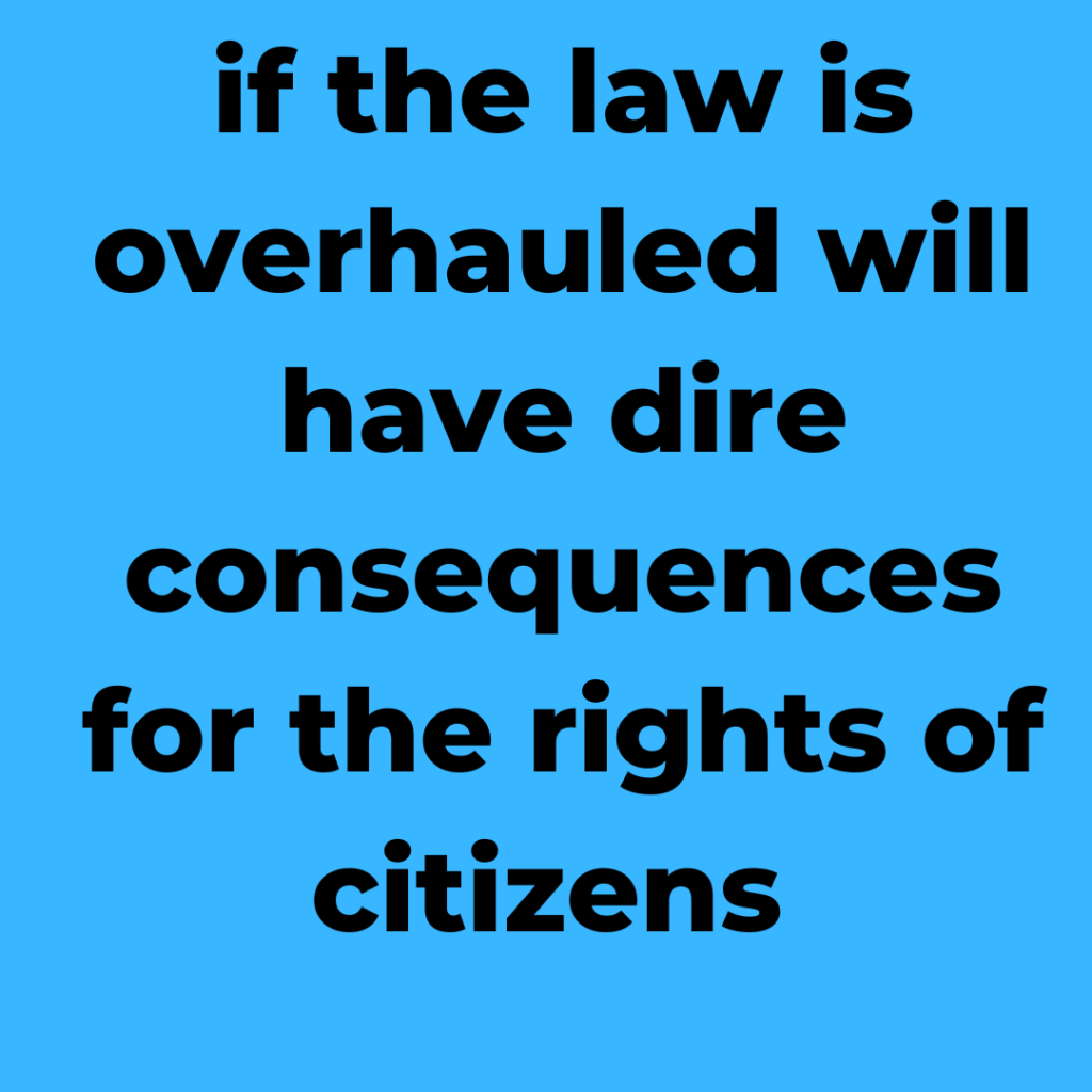 After America decides to scarp the Abortion law now its UK. Deciding to 1