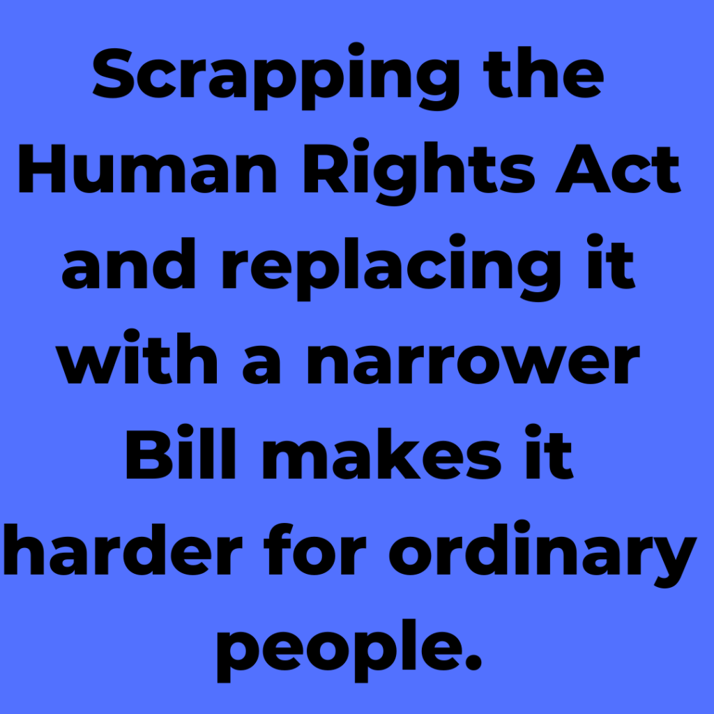 After America decides to scarp the Abortion law now its UK. Deciding to 4