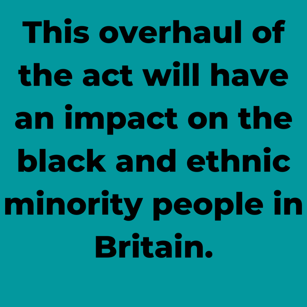 After America decides to scarp the Abortion law now its UK. Deciding to 5