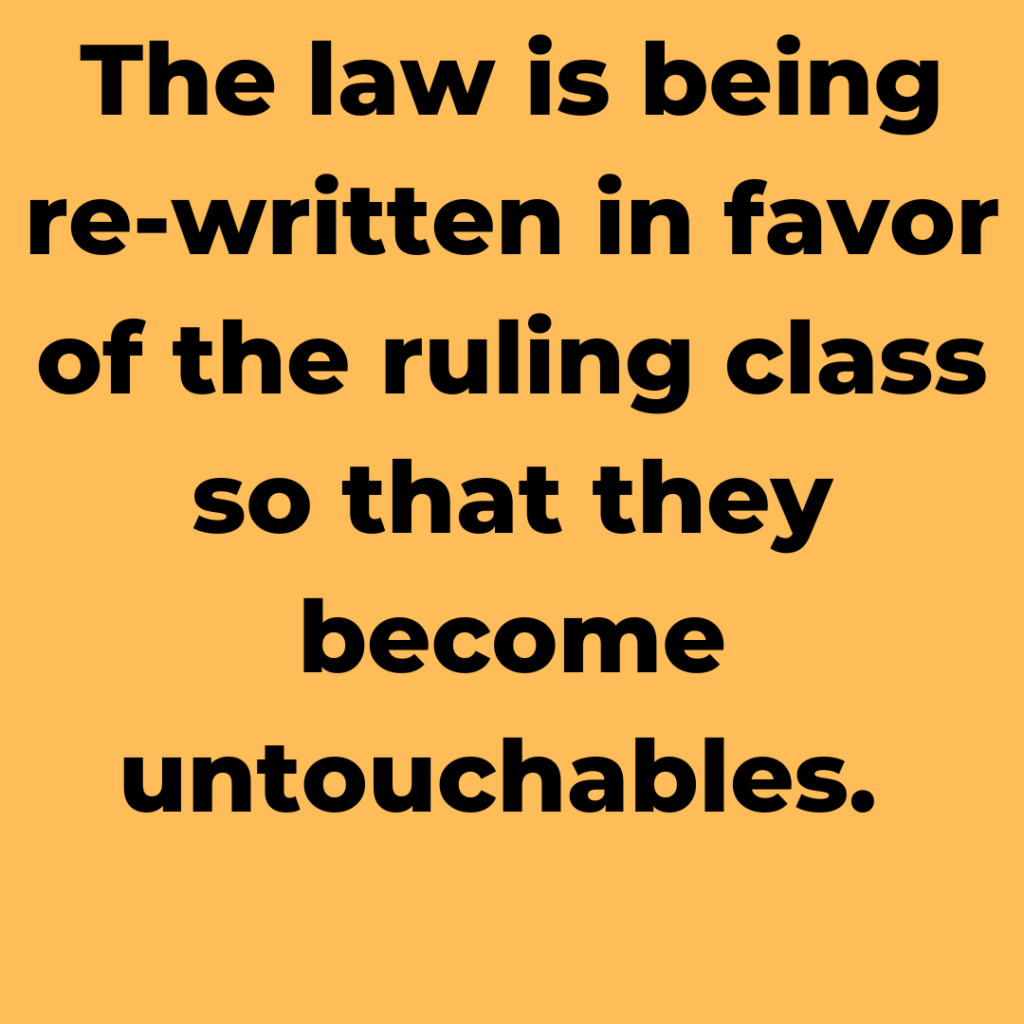 After America decides to scarp the Abortion law now its UK. Deciding to 6