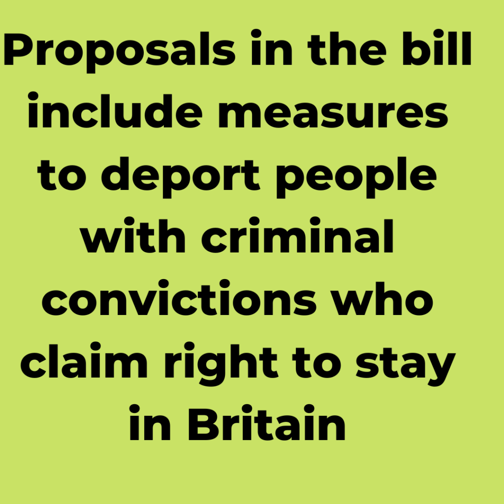 After America decides to scarp the Abortion law now its UK. Deciding to 7