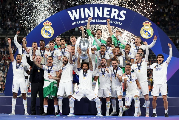Champions-League-Winner