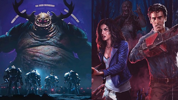 Games-Coming-in-May