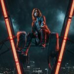 Games-To-Play-This-Week