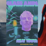 Music Monday Top Music Selections of the Week!