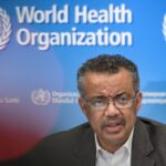 Post-Pandemic Misgovernance and Worries