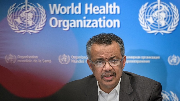 Post-Pandemic Misgovernance and Worries