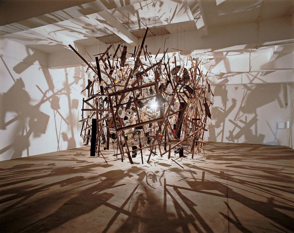 5 Best Art Galleries to Visit in London 5 Royal Academy of Arts min