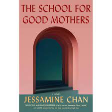 Wednesday Wisdom Books to Read this Mothers Day2