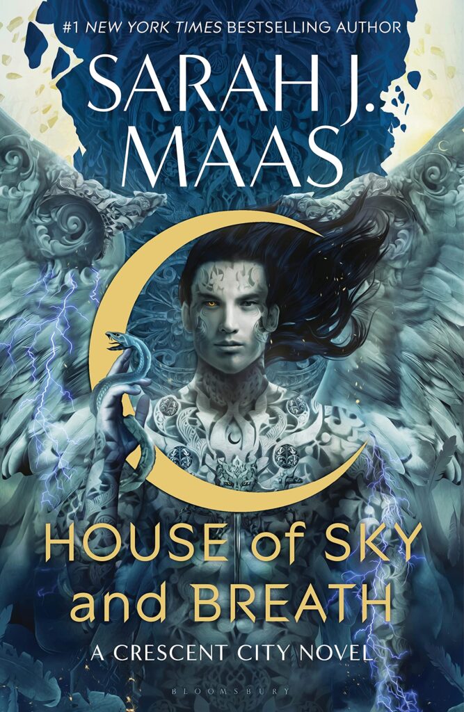 Wednesday Wisdom: Top 5 New Book Releases this week! 3 Wednesday Wisdom Top 5 New Book Releases this week3