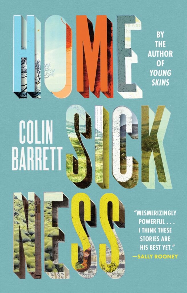 Wednesday Wisdom: Top 5 New Book Releases this week! 5 Wednesday Wisdom Top 5 New Book Releases this week5