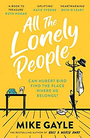 Wednesday Wisdom Top Audio Books of the Week4