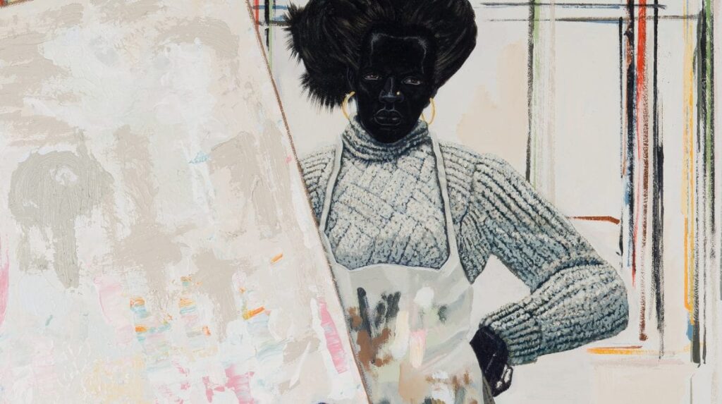 5 Best Art Galleries to Visit in London 4 Whitechapel min