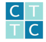 colchesterttc update