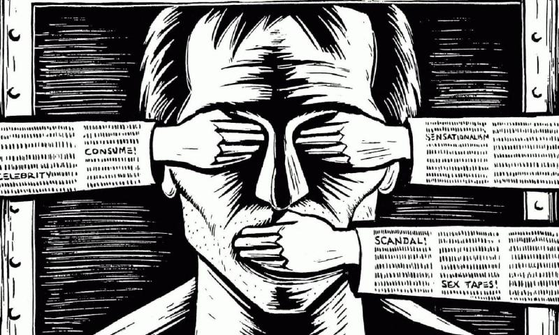 colonial era sedition law put on hold.jpg5