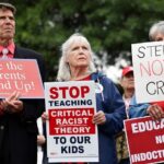 Save Youth from White Supremacists’ Propaganda