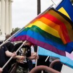 The Political Attack on Trans Healthcare
