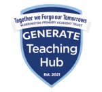 generateteachinghub