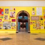 5 Best Art Galleries to Visit in London