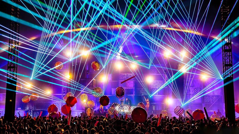 Thursday Thrills: Top Events of this week!