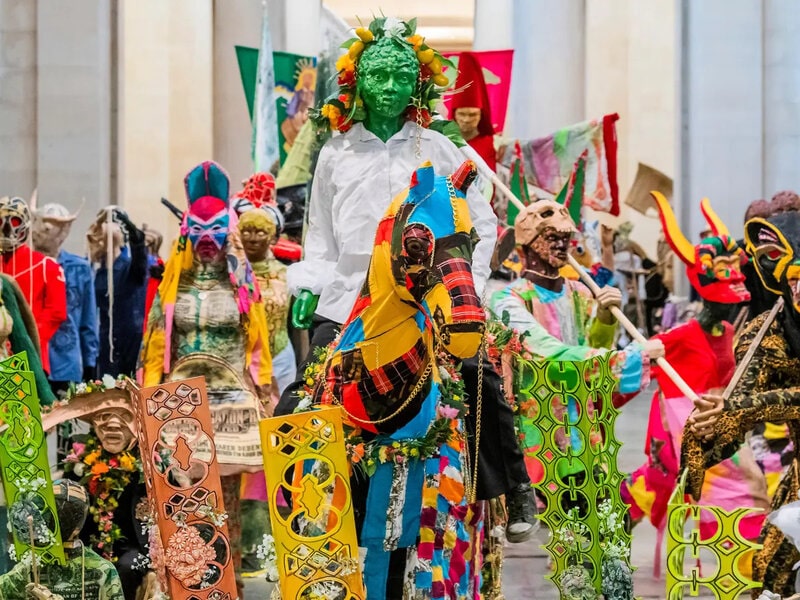 5 Best Art Galleries to Visit in London 1 rsz tate britain min