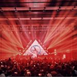 The Hybrid Experience Concert