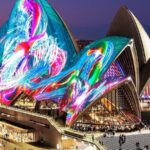 Bizarre Festivals of the World