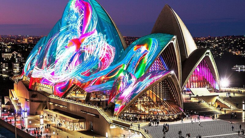 Bizarre Festivals of the World