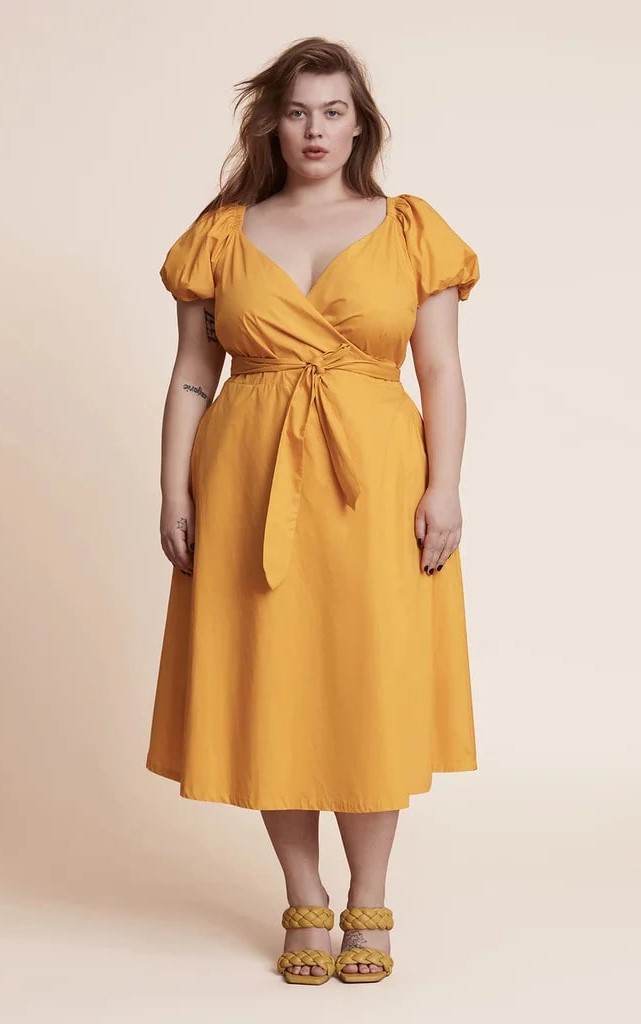 Women Curvy Fashion Collection Homes 13 11 Honore min 3