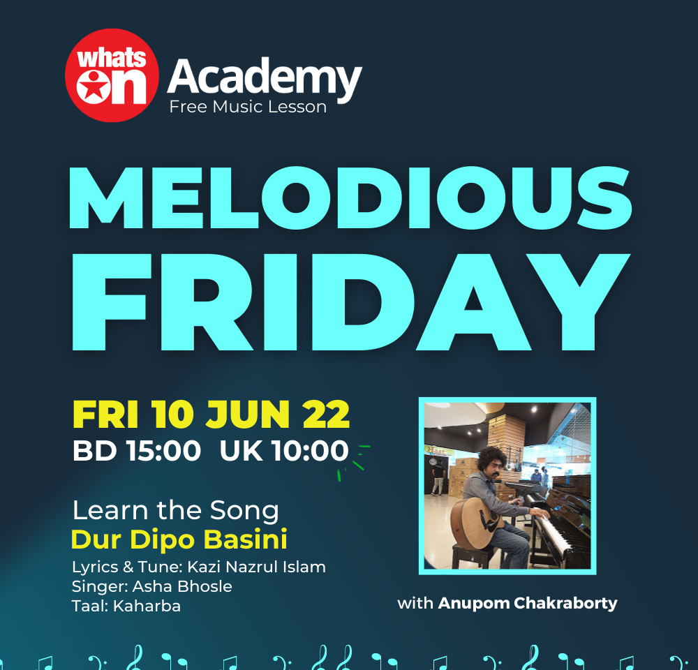 Academy08062022