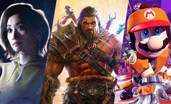 Games-Coming-This-Week