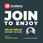 Music Academy Banner