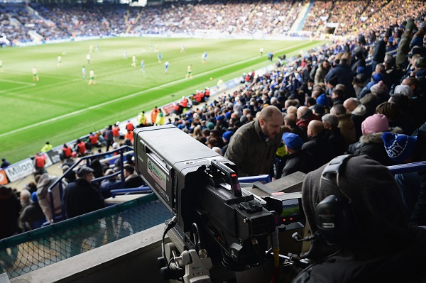 Sports-To-Watch
