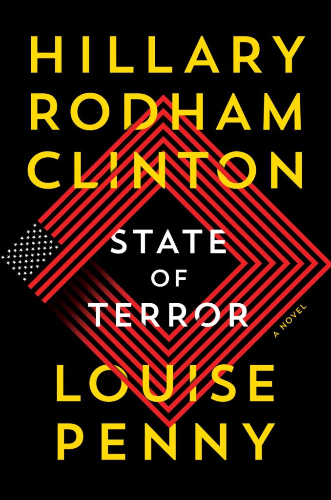 Wednesday Wisdom: Top Books of the Week! 5 Wednesday Wisdom Top Books of the Week