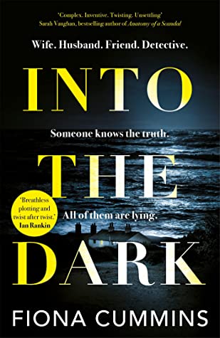Wednesday Wisdom: Top Books of the Week! 2 Wednesday Wisdom Top Books of the Week.jpg3