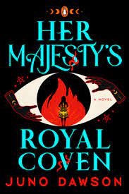 Wednesday Wisdom Top Books to read this Pride Month4