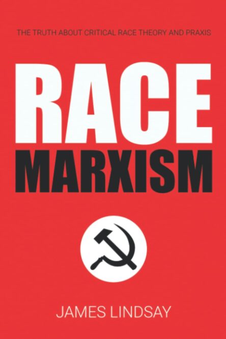 Wednesday Wisdom: Top Liberal books of the Week! 3 Wednesday Wisdom Top Liberal books of the Week