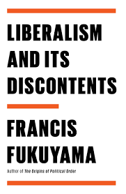 Wednesday Wisdom: Top Liberal books of the Week! 2 Wednesday Wisdom Top Liberal books of the Week.jpg2