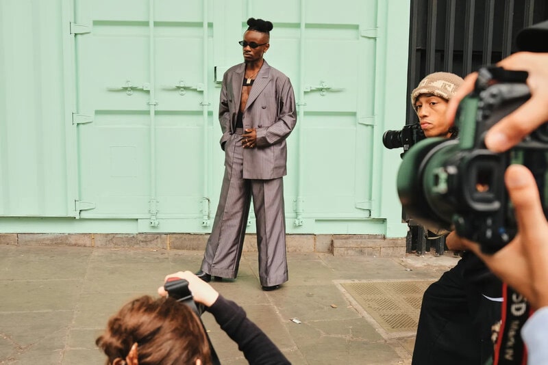 rsz gq lfw day 1 062 min