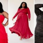 Best Plus-size Prom Dresses Brand