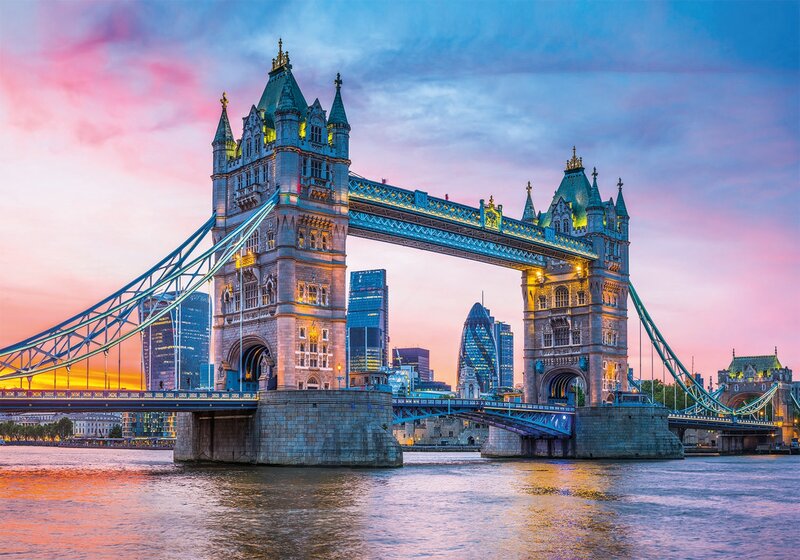 rsz tower bridge min 1