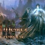 Spellforce iii reforced