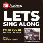 Academy26July22