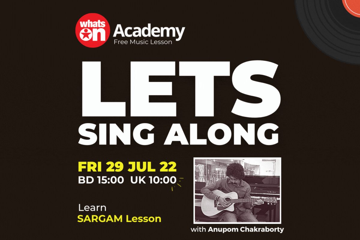 Academy26July22