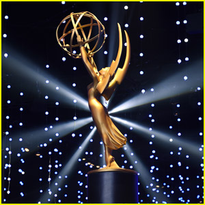Emmy Awards