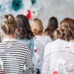 Lack of Support for women with menopausal symptoms