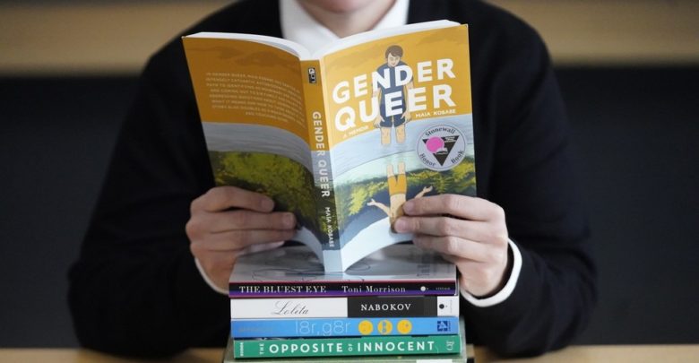 Revised Gender Manual-WHO 1 Gender Manual Revision by WHO